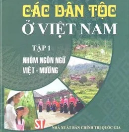 'Ngang qua bình minh' - trường ca về những người lính biển