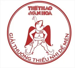 Khởi động giải thưởng sáng tác truyện đồng thoại Việt Nam - Nhật Bản