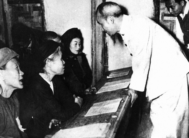 Ngày 6-8-1945: Mỹ thả quả bom nguyên tử đầu tiên xuống thành phố Hiroshima