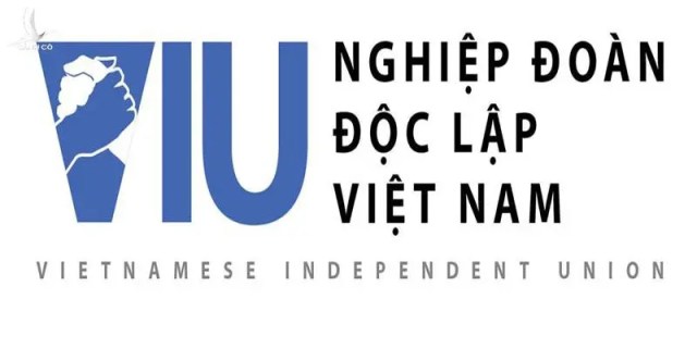 “Nghiệp đoàn độc lập” hay chiêu trò lợi dụng công nhân nghèo? “Nghiệp đoàn độc lập” hay chiêu trò lợi dụng công nhân nghèo?