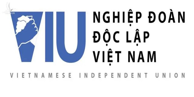 “Nghiệp đoàn độc lập” hay chiêu trò lợi dụng công nhân nghèo?