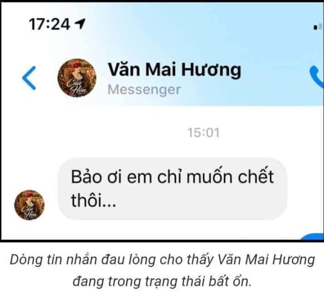 Nghiệp quật!