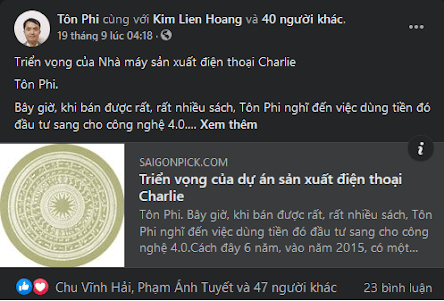 Người sáng lập “Nghiệp đoàn Sinh viên Việt Nam” giờ ra sao?