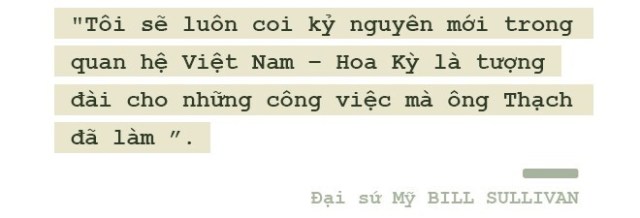 Nguyễn Cơ Thạch và những cuộc đấu trí ở LHQ “giải vây” cho Việt Nam