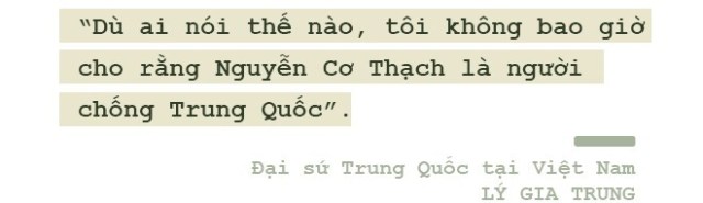 Nguyễn Cơ Thạch và những cuộc đấu trí ở LHQ “giải vây” cho Việt Nam