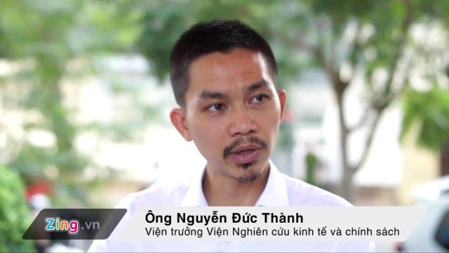 Nguyễn Đức Thành-hãy chọn con đường sáng