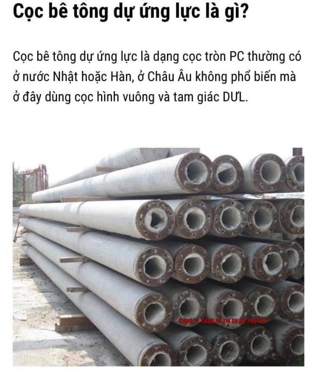 Nguyễn Lân Thắng: Tiếp tục s.ủ.a n.g.u để kiếm xèng !!