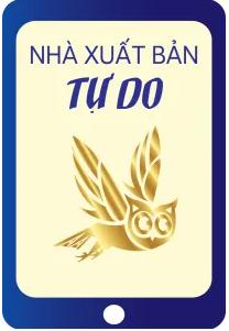 Nhà xuất bản Tự do – Trung tâm tuyên truyền phản động