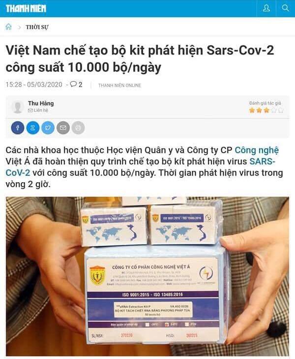 Nhà zân chửi không cần xin lỗi?