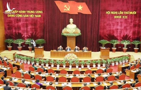 Nhân dân là nơi thẩm tra quan trọng nhất Nhân dân là nơi thẩm tra quan trọng nhất