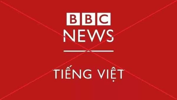 Nhận diện bản chất thù địch, phản động của BBC, RFA, RFI, VOA