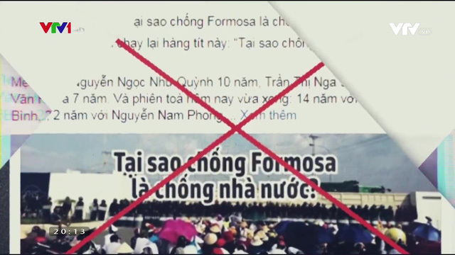 Nhận diện Cách mạng màu: Việt Nam có phải là mục tiêu bị tấn công?