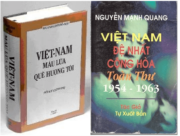 Nhân Vụ Vườn Rau Lộc Hưng: Một chút lịch sử về vùng đất trong quận Tân Bình