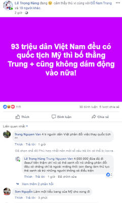 Nhục: Các Nhà 