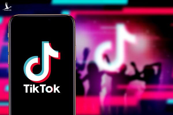 Nhức nhối nội dung xấu, độc hại trên TikTok