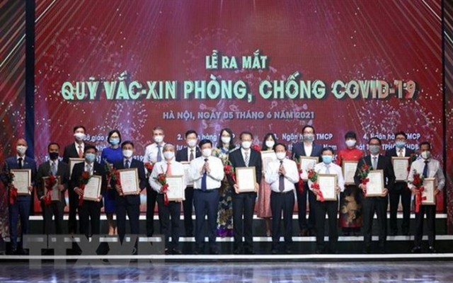 Những cái bô bốc mùi