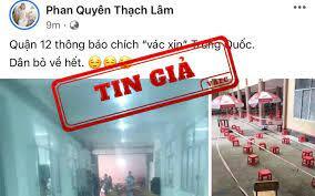 Những câu chuyện nực cười về nhận thức