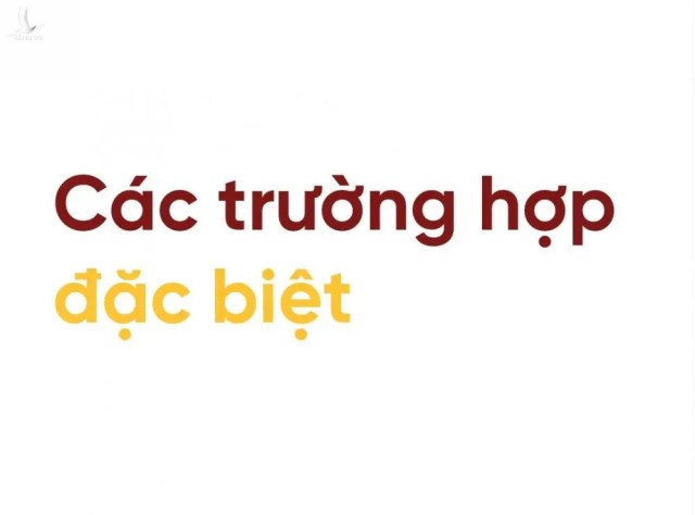 Những con số thú vị về Ban Chấp hành Trung ương khóa XIII