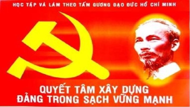 Những đồng đô la và bài học cảnh tỉnh