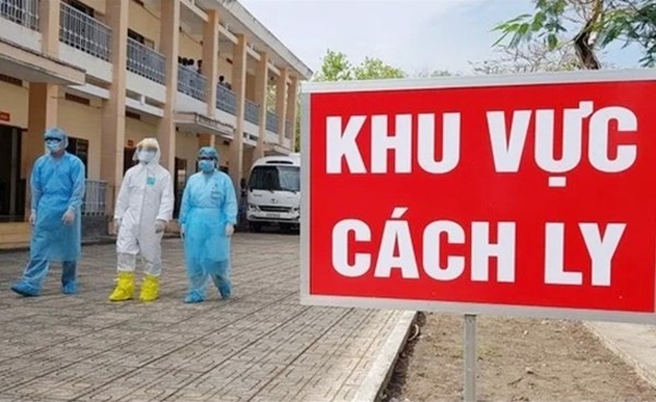 NHỮNG LUẬN ĐIỆU NGUY HẠI HƠN DỊCH BỆNH NHỮNG LUẬN ĐIỆU NGUY HẠI HƠN DỊCH BỆNH