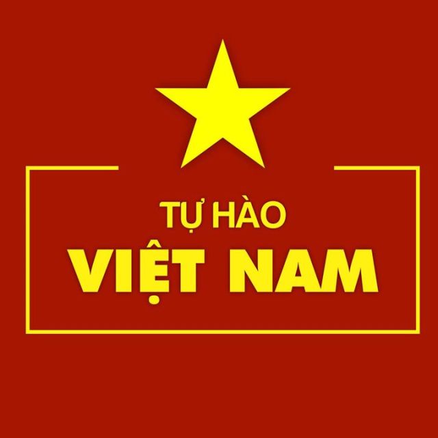 Phòng, chống và đấu tranh chống chủ nghĩa cơ hội, xây dựng Đảng trong sạch,vững mạnh theo chỉ dẫn của V.I.Lênin