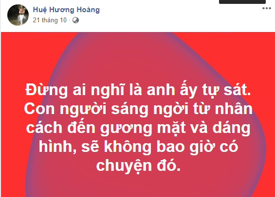 PGĐ Sở Văn hóa - Thể thao và Du lịch Nghệ An chơi phây kiểu sốc....??