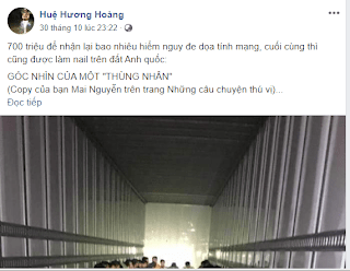 PGĐ Sở Văn hóa - Thể thao và Du lịch Nghệ An chơi phây kiểu sốc....??