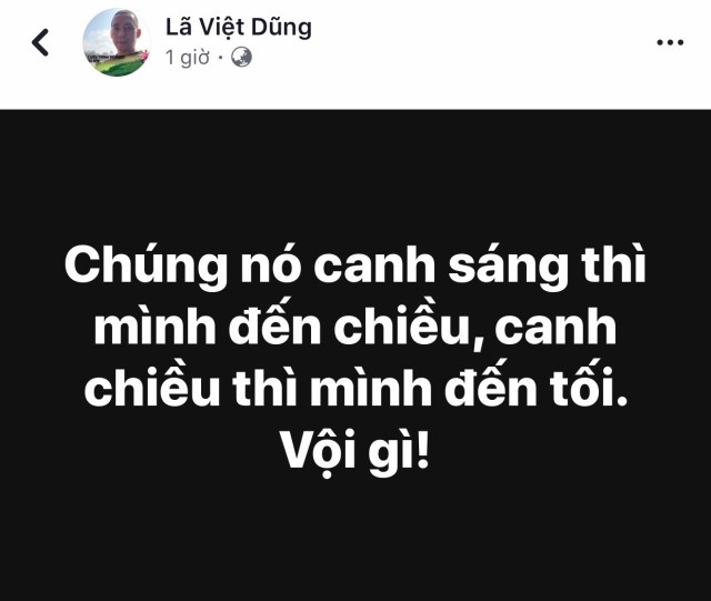 Những rận chủ ở đâu trong cuộc “thắp hương tưởng niệm Chiến tranh Biên giới 17/2/1979”?