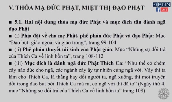 Những tiếng nói cần suy ngẫm xung quanh đề nghị vinh danh 