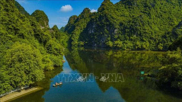 Ninh Bình nỗ lực phục hồi du lịch - Bài cuối: Chuyển đổi để thích ứng