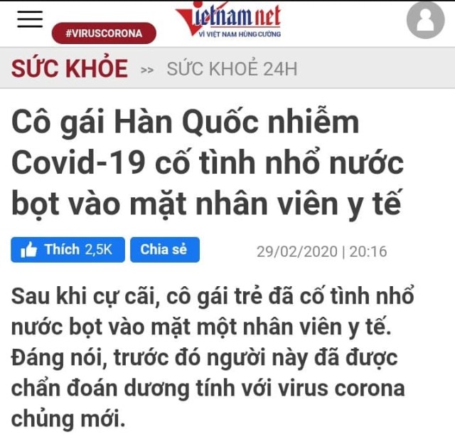 Nổ đom đóm chưa hả Phan Anh?