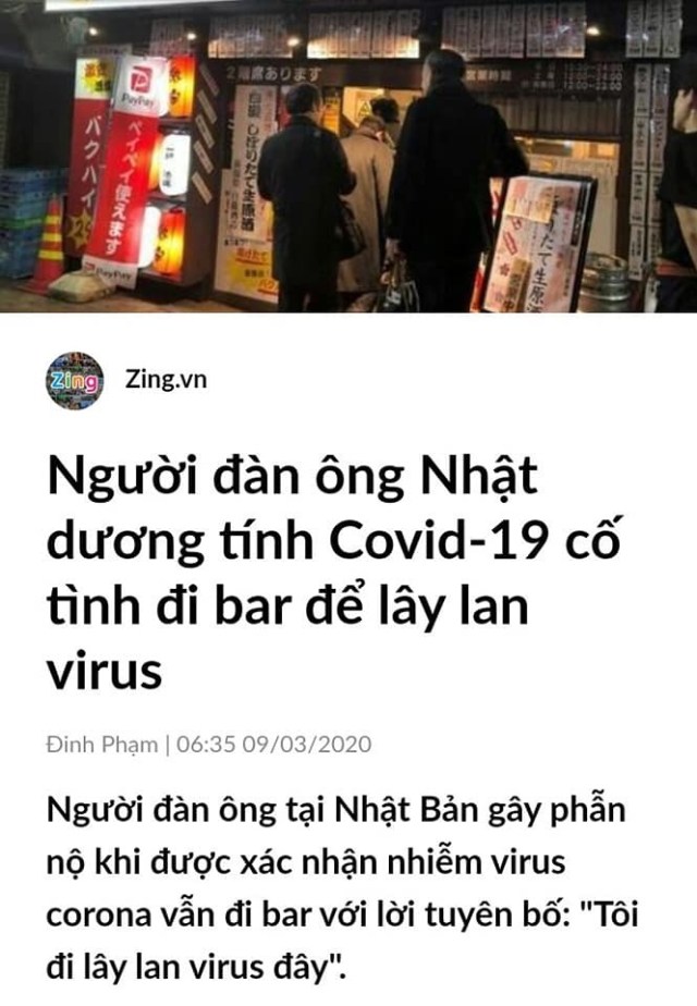 Nổ đom đóm chưa hả Phan Anh?