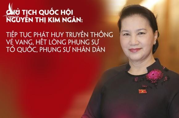 Nỗ lực bảo vệ an ninh Tổ quốc và bình yên cuộc sống