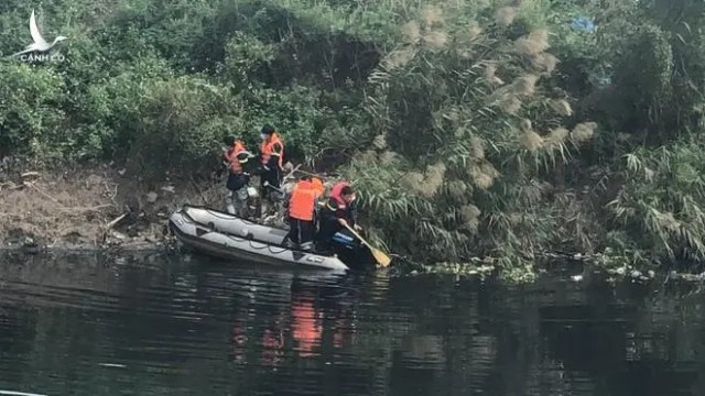 Nỗ lực ngăn chặn “cái chết trắng” của Bộ trưởng Tô Lâm