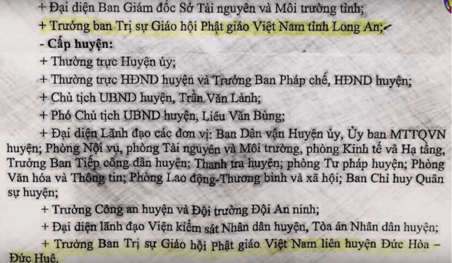 Nóng: Ngày mai, 28/2/20 sẽ 