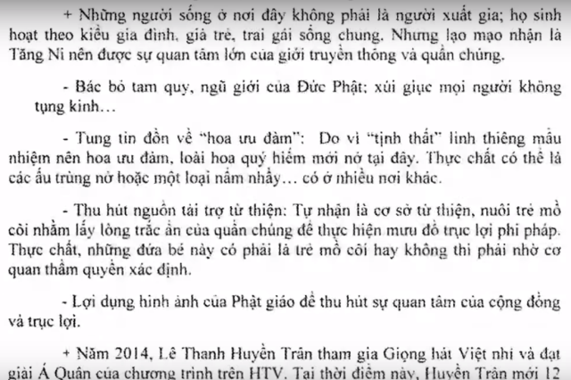 Nóng: Ngày mai, 28/2/20 sẽ 