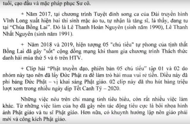 Nóng: Ngày mai, 28/2/20 sẽ 