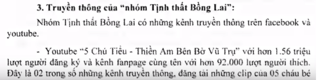 Nóng: Ngày mai, 28/2/20 sẽ 