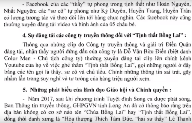 Nóng: Ngày mai, 28/2/20 sẽ 