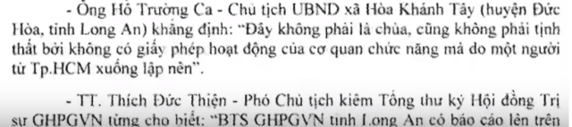 Nóng: Ngày mai, 28/2/20 sẽ 