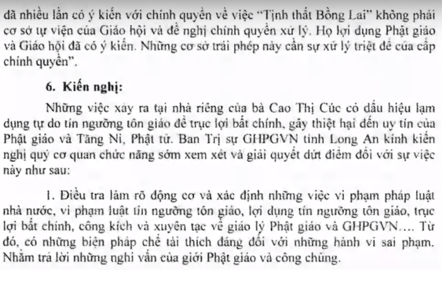 Nóng: Ngày mai, 28/2/20 sẽ 