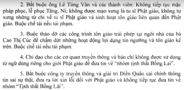 Nóng: Ngày mai, 28/2/20 sẽ 