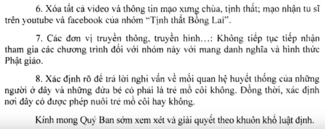 Nóng: Ngày mai, 28/2/20 sẽ 