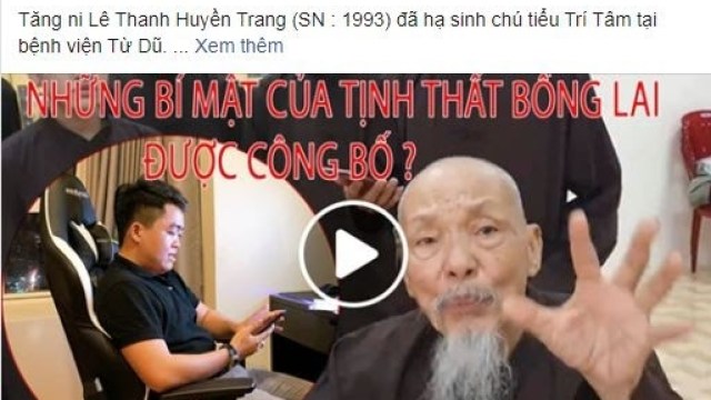 Cuối tuần-  