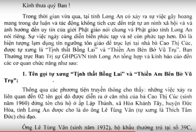 Nóng: Ngày mai, 28/2/20 sẽ 