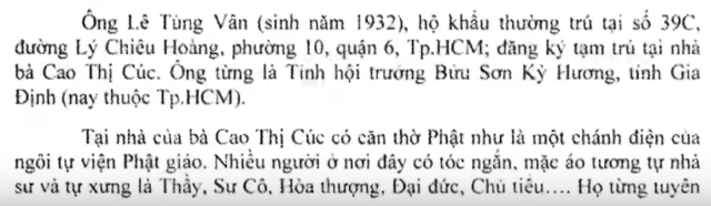 Nóng: Ngày mai, 28/2/20 sẽ 