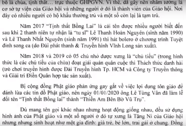 Nóng: Ngày mai, 28/2/20 sẽ 