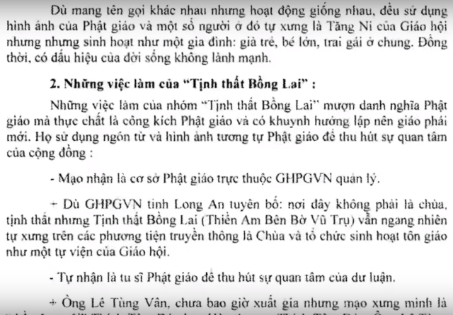 Nóng: Ngày mai, 28/2/20 sẽ 