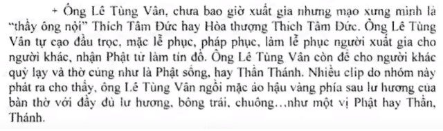 Nóng: Ngày mai, 28/2/20 sẽ 