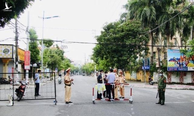 Nửa đêm Thủ tướng bất ngờ gọi điện cho lãnh đạo tỉnh Hà Nam